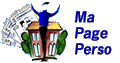 logo Page Perso